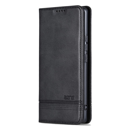 Funda tipo flip para Xiaomi...