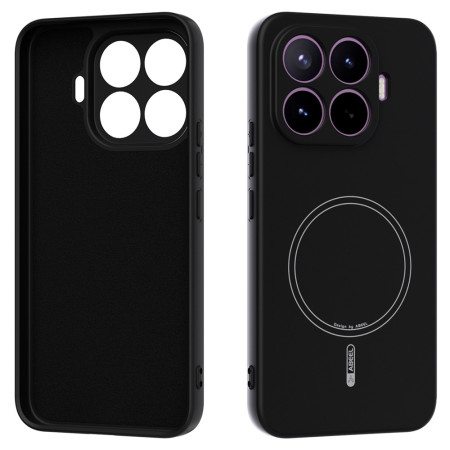 Funda magnética ABEEL para...
