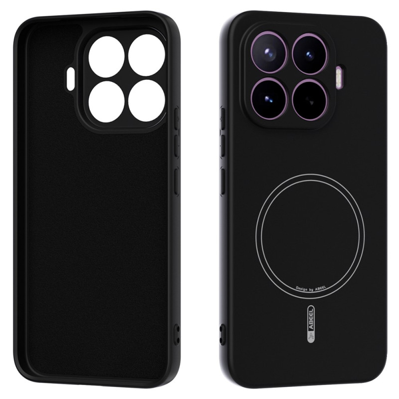 Funda magnética ABEEL para Xiaomi 17T Pro