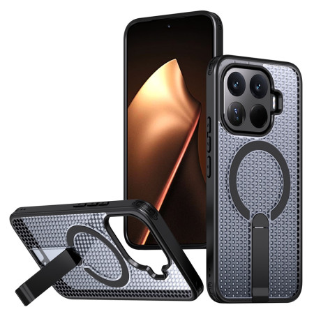 Funda magnética para Xiaomi...