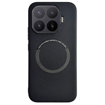 Funda magnética de estilo...