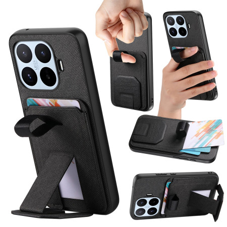 Funda Xiaomi 17T ProTexture...