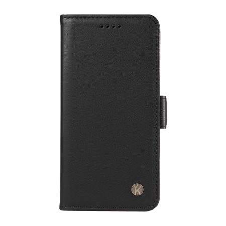 Funda para Xiaomi 17T Pro...