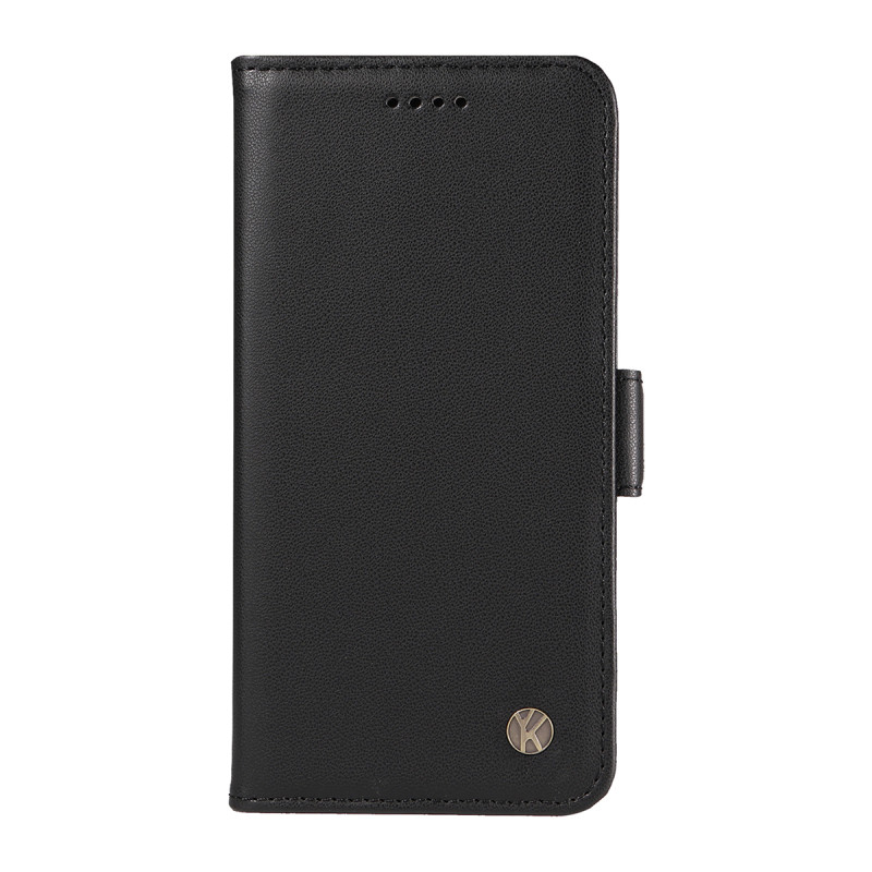 Funda para Xiaomi 17T Pro YKATU