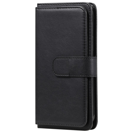 Funda tipo cartera para...