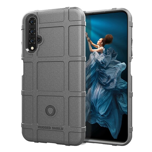 Honor 20 Rugged Shield