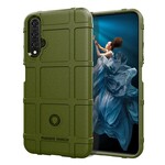 Honor 20 Rugged Shield