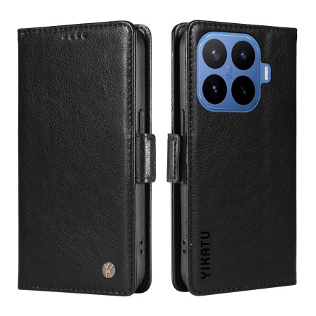 Funda YIKATU estilo vintage...