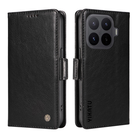 Funda YIKATU Vintage para...