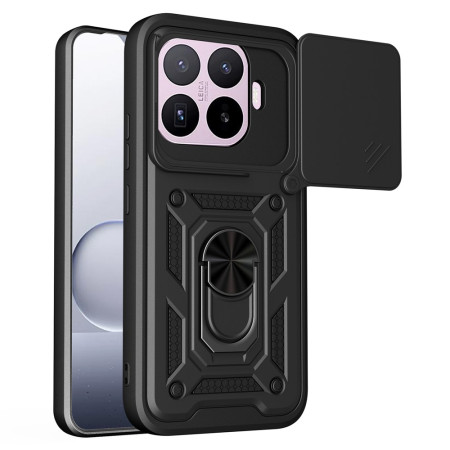 Funda para Xiaomi 17T con...