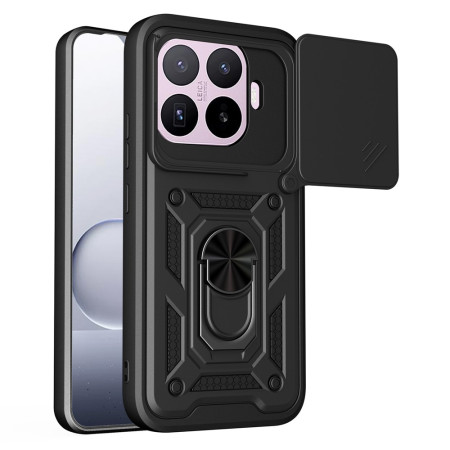 Funda para Xiaomi 17T Pro...