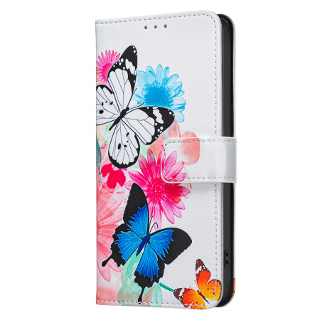 Funda para Xiaomi 17T con...