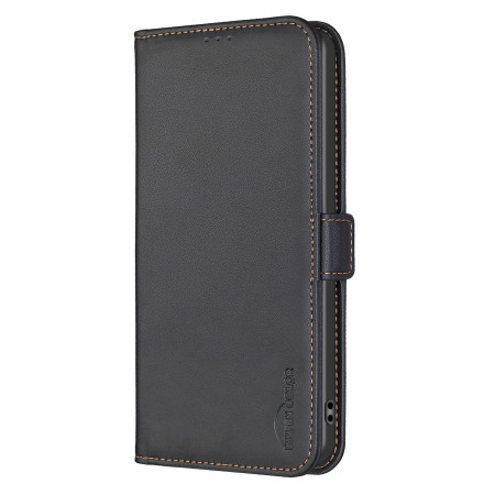 Funda para Xiaomi 17T con...