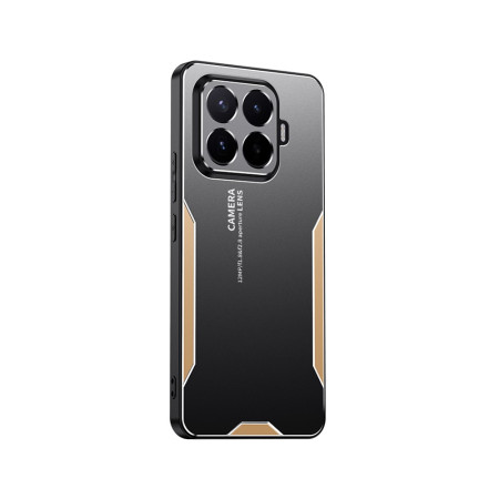 Funda para Xiaomi 17T con...