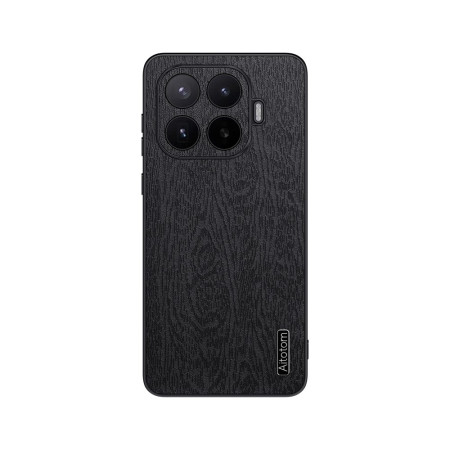 Funda para Xiaomi 17T con...