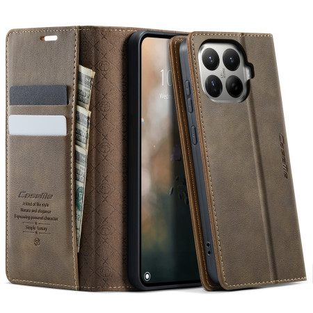 Funda tipo flip CASEME para...