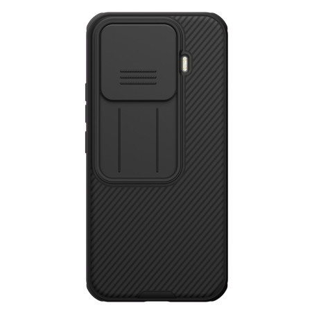 Coque Xiaomi 17T CamShield...