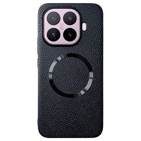 Funda magnética para Xiaomi...