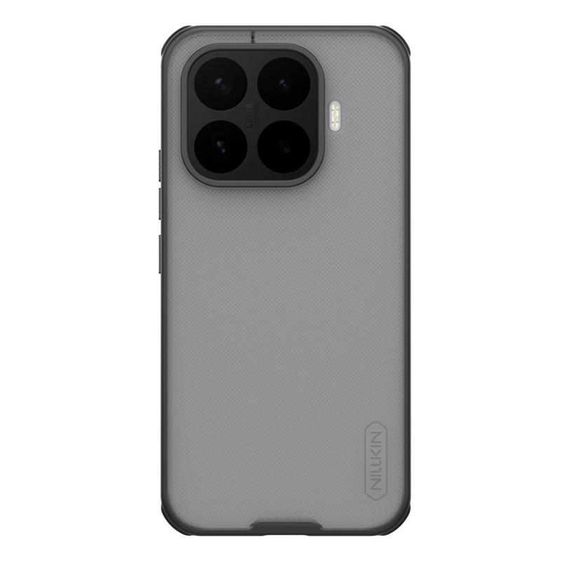 Funda para Xiaomi 17T NILLKIN Frosted Shield Pro