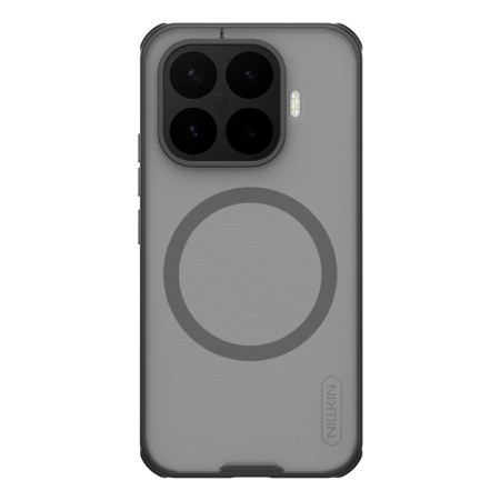 Funda magnética Frosted...
