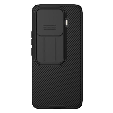Funda para Xiaomi 17T Pro...