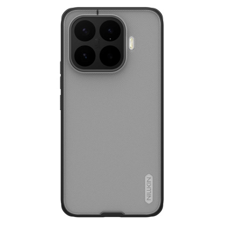 Funda para Xiaomi 17T Pro...