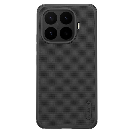 Funda magnética Frosted...