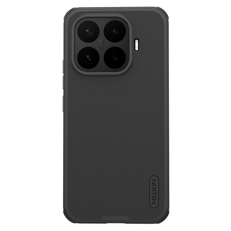 Funda magnética Frosted Shield Pro para Xiaomi 17T Pro de NILLKIN