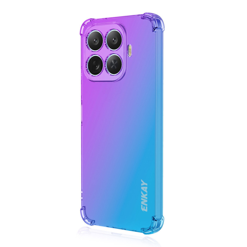 Funda para Xiaomi 17T Pro Gradient de ENKAY
