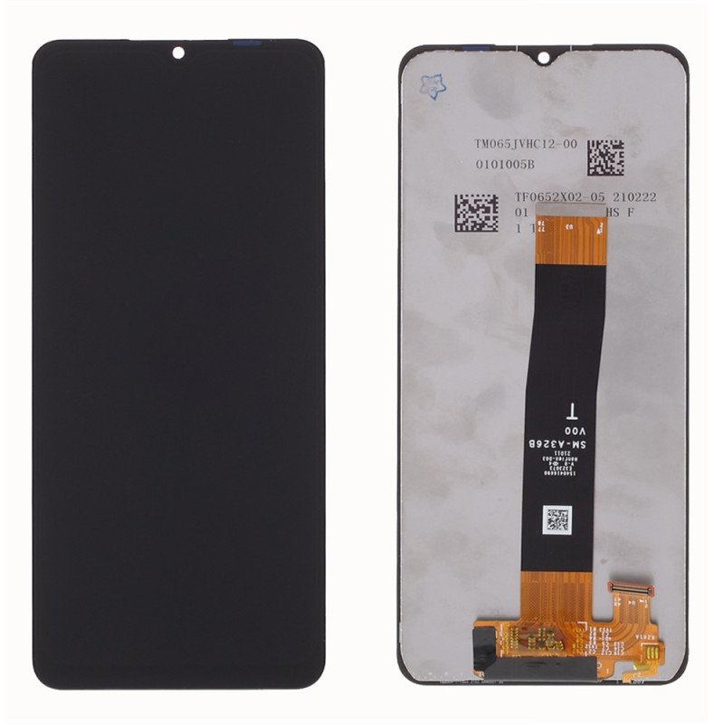 Pantalla LCD OEM para Samsung Galaxy A32 5G