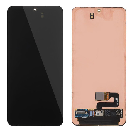 Pantalla AMOLED OEM para...