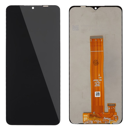 Pantalla LCD de grado S OEM...
