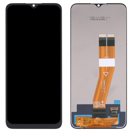 Pantalla LCD de grado S OEM...