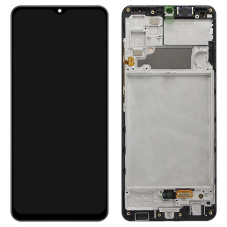 Pantalla OLED de grado C...