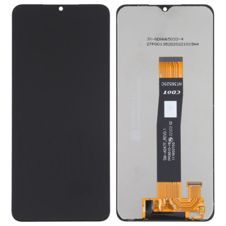 Pantalla LCD de grado B...