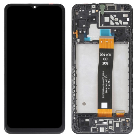 Pantalla LCD de grado B con...