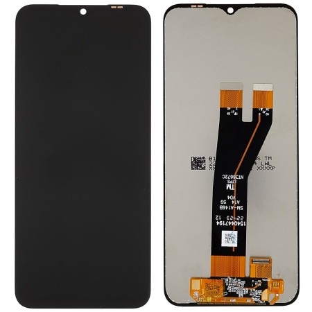 Pantalla LCD de grado B...