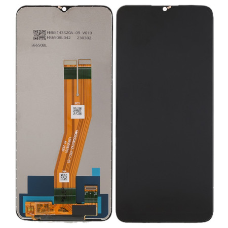 Pantalla LCD de grado B...