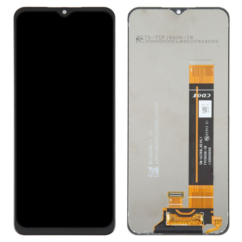 Pantalla LCD de grado S OEM para Samsung Galaxy A23 5G