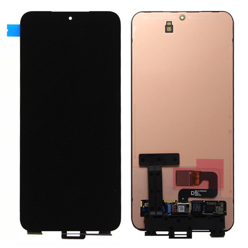 Pantalla AMOLED de grado OEM S para Samsung Galaxy S23 Plus
