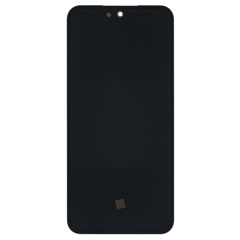 Pantalla AMOLED de grado OEM S para Samsung Galaxy A54 5G