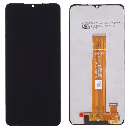 Pantalla LCD de grado S OEM...