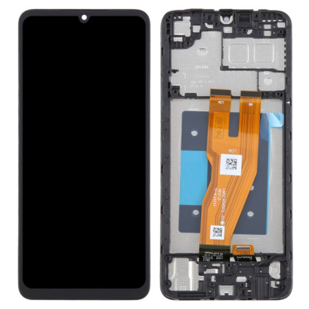 Pantalla LCD de grado S OEM...