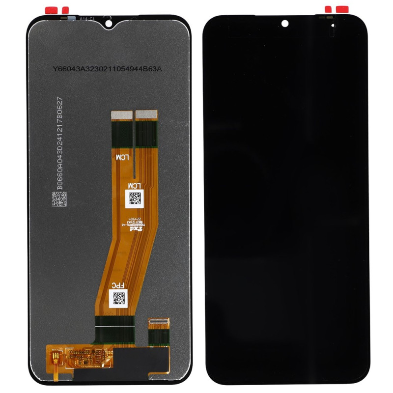 Pantalla LCD de grado C para Samsung Galaxy A14 4G