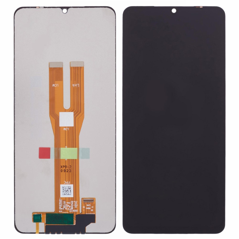 Pantalla LCD de grado S OEM para Samsung Galaxy A06 4G