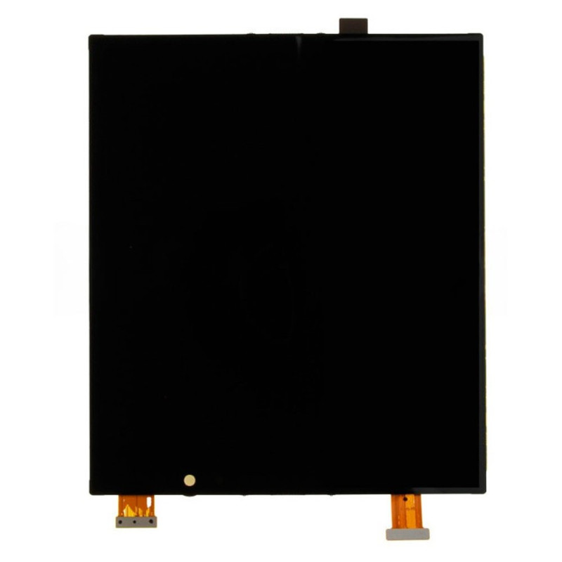 Pantalla AMOLED de grado A OEM para el Samsung Galaxy Z Fold 6 5G