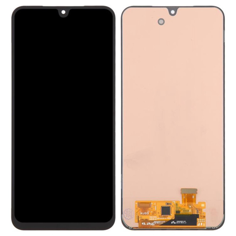 Pantalla AMOLED de grado OEM S para Samsung Galaxy A17 5G