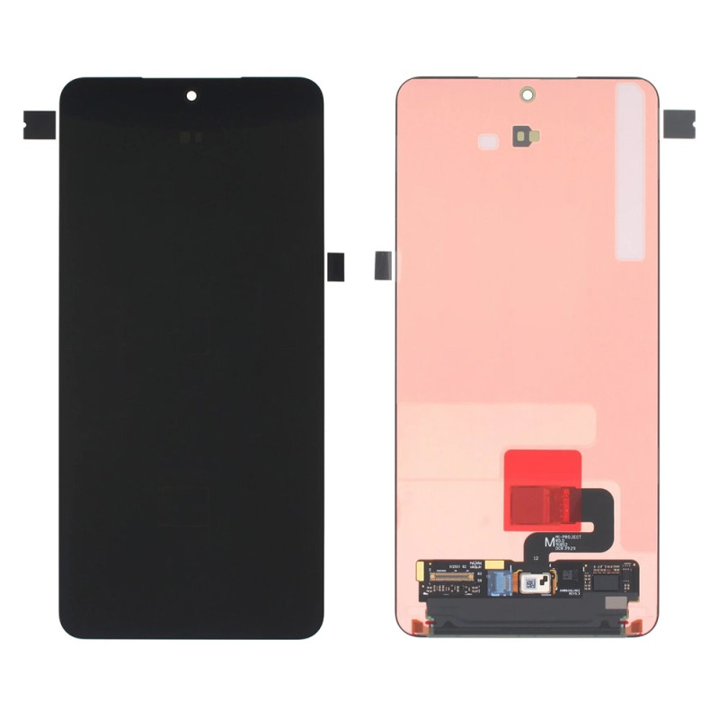 Pantalla AMOLED de grado OEM S para Samsung Galaxy S26 Plus