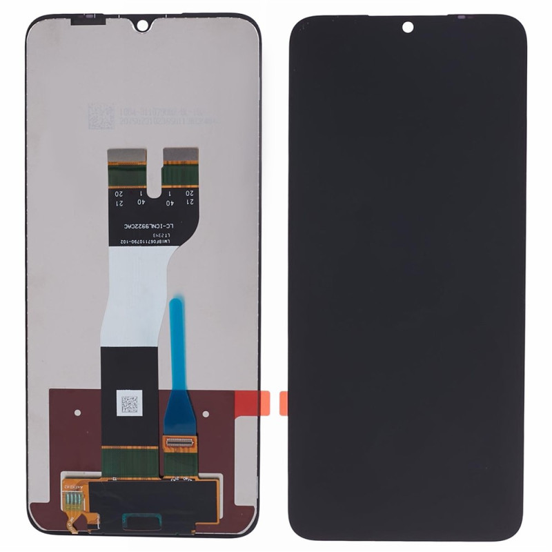 Pantalla LCD de grado S OEM para Samsung Galaxy A05s