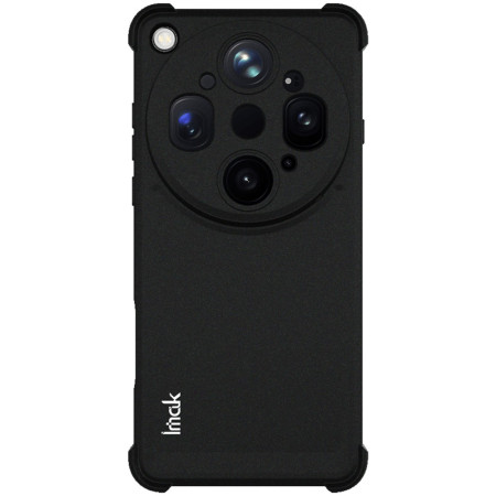 Funda para Oppo Find X9...